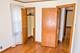 4948 S Lamon, Chicago, IL 60638