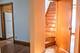 4948 S Lamon, Chicago, IL 60638