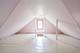 4948 S Lamon, Chicago, IL 60638