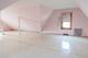 4948 S Lamon, Chicago, IL 60638