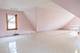4948 S Lamon, Chicago, IL 60638