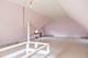 4948 S Lamon, Chicago, IL 60638