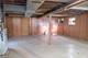 4948 S Lamon, Chicago, IL 60638
