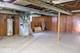 4948 S Lamon, Chicago, IL 60638