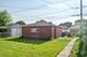 4948 S Lamon, Chicago, IL 60638