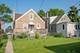 4948 S Lamon, Chicago, IL 60638