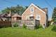 4948 S Lamon, Chicago, IL 60638