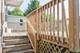 4948 S Lamon, Chicago, IL 60638