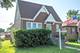 4948 S Lamon, Chicago, IL 60638
