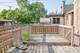 4948 S Lamon, Chicago, IL 60638