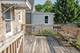 4948 S Lamon, Chicago, IL 60638