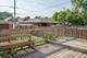 4948 S Lamon, Chicago, IL 60638