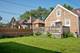 4948 S Lamon, Chicago, IL 60638