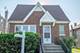 4948 S Lamon, Chicago, IL 60638