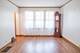 4948 S Lamon, Chicago, IL 60638