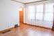 4948 S Lamon, Chicago, IL 60638