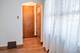 4948 S Lamon, Chicago, IL 60638