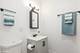 3601 W Le Moyne Unit 1, Chicago, IL 60651