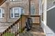 3601 W Le Moyne Unit 1, Chicago, IL 60651