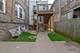 3601 W Le Moyne Unit 1, Chicago, IL 60651