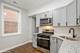 3601 W Le Moyne Unit 1, Chicago, IL 60651