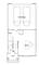 25634 W Yorkshire, Plainfield, IL 60544