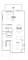 25634 W Yorkshire, Plainfield, IL 60544