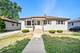 18518 Glen Oak, Lansing, IL 60438