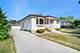 18518 Glen Oak, Lansing, IL 60438