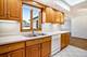 18518 Glen Oak, Lansing, IL 60438