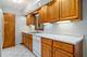 18518 Glen Oak, Lansing, IL 60438