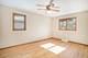 18518 Glen Oak, Lansing, IL 60438