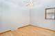 18518 Glen Oak, Lansing, IL 60438