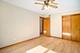 18518 Glen Oak, Lansing, IL 60438