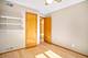 18518 Glen Oak, Lansing, IL 60438