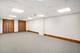 18518 Glen Oak, Lansing, IL 60438