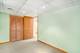 18518 Glen Oak, Lansing, IL 60438