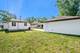 18518 Glen Oak, Lansing, IL 60438
