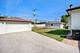18518 Glen Oak, Lansing, IL 60438