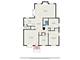 18518 Glen Oak, Lansing, IL 60438
