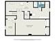 18518 Glen Oak, Lansing, IL 60438