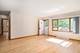 18518 Glen Oak, Lansing, IL 60438