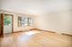 18518 Glen Oak, Lansing, IL 60438