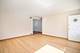 18518 Glen Oak, Lansing, IL 60438