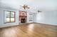 18518 Glen Oak, Lansing, IL 60438