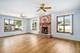 18518 Glen Oak, Lansing, IL 60438