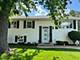 410 Holden, Romeoville, IL 60446