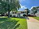 410 Holden, Romeoville, IL 60446