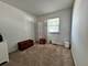410 Holden, Romeoville, IL 60446