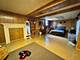 410 Holden, Romeoville, IL 60446